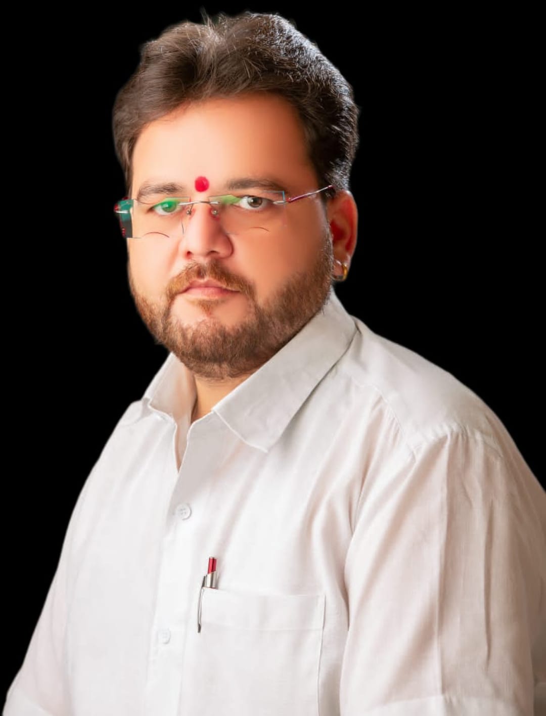 तिसरी पिढी - भविष्य