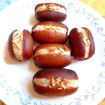 malai_peda