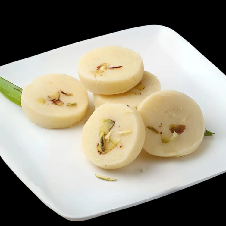 malai_peda